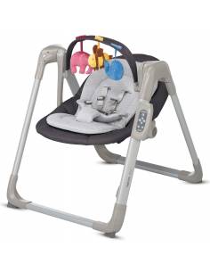 Columpio_Bebé_Inglesina_Wave_color_Pepper-8029448072181