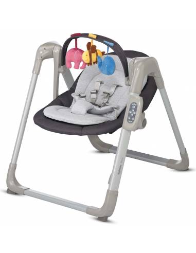 Columpio_Bebé_Inglesina_Wave_color_Pepper-8029448072181