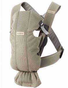 Babybjörn-Mochila-Portabebé-Mini-Malla-3D-Arena-7317680210029