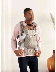 Babybjörn-Mochila-Portabebés-Move-Malla-3D-Arena-7317680990020 2