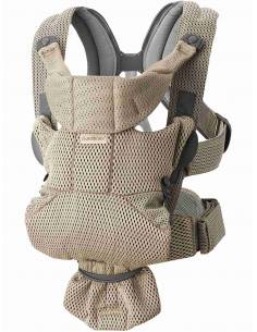Babybjörn-Mochila-Portabebés-Move-Malla-3D-Arena-7317680990020
