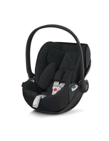 cybex-portabebés-cloud-z-2-i-size-deep-black-comfort-vista-frontal-4063846259007