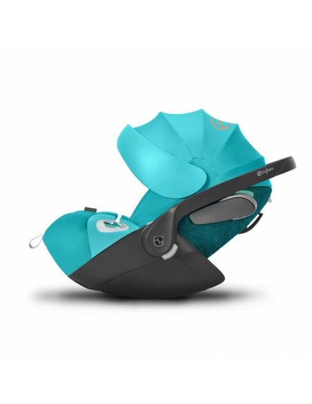 cybex-portabebés-cloud-z-2-i-size-comfort-river-blue-vista-lateral-4063846259366