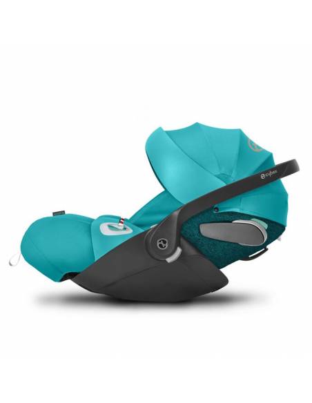 cybex-portabebés-cloud-z-2-i-size-comfort-river-blue-4063846259366