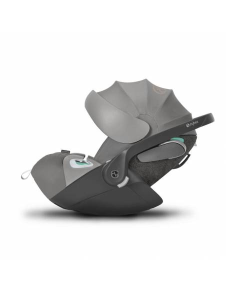 cybex-portabebés-cloud-z-2-i-size-soho-grey-comfort-4063846258888