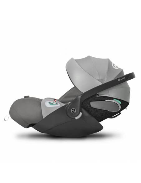 cybex-portabebés-cloud-z-2-i-size-soho-grey-comfort-4063846258888