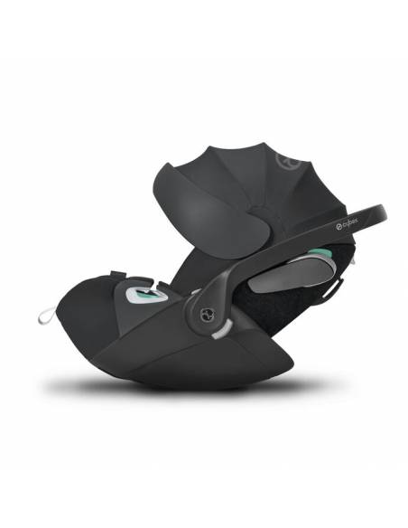 cybex-portabebés-cloud-z-2-i-size-deep-black-comfort-vista-lateral-4063846259007