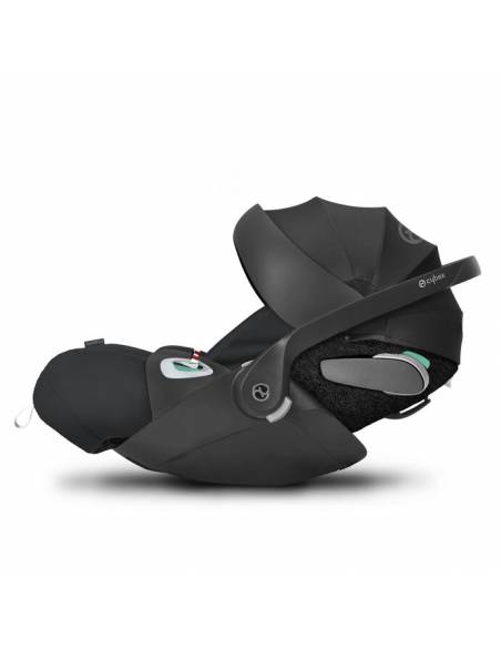 cybex-portabebés-cloud-z-2-i-size-deep-black-comfort-4063846259007