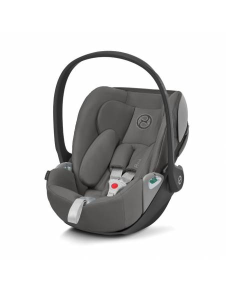 cybex-portabebés-cloud-z-2-i-size-soho-grey-comfort-4063846258888