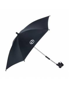 Cybex-Sombrilla-Protección-UPF-50+-Negra-4250183753842
