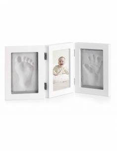 Jané-Marco-de-fotos-y-2-huellas-de-madera-Wood-photo-frame-8420421059791