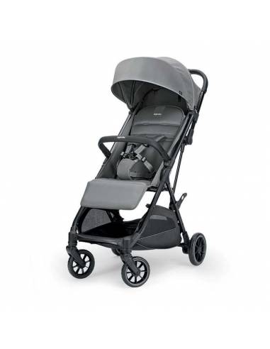 Inglesina-Silla-de-paseo-ligera-Now-Snap-Grey-8029448084627