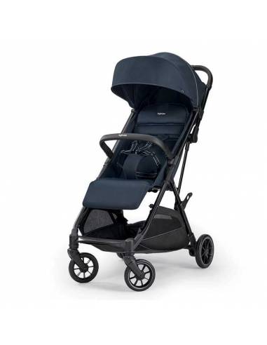 Inglesina-Silla-de-paseo-ligera-Now-Splash-Blue-8029448084641