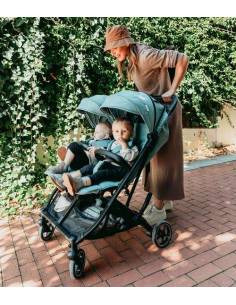 Casualplay-Sillita-gemelar-Tour-Twin-Green-sea-8425858356963