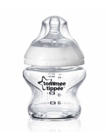 tommee-tippee-biberón-cristal-150-ml