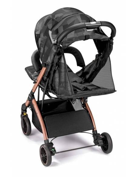 SILLA-DE-PASEO-COMPASS-2.0-mosquitera