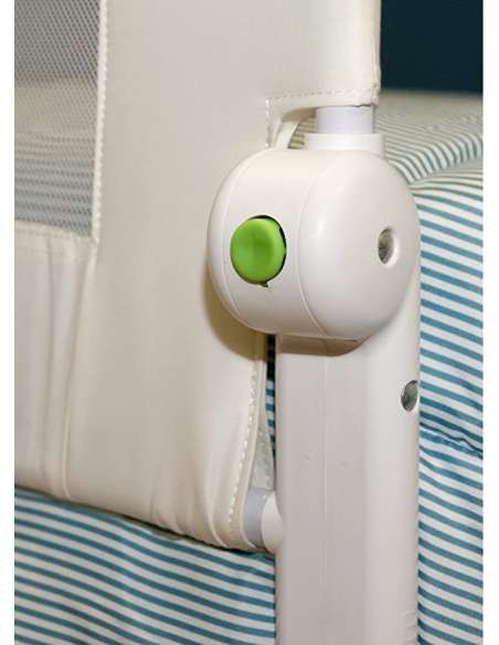 Mundibebé-Barrera-de-cama-180x66-cm-sistema-pulsador