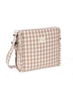 Walking-Mum-Bolsa-canastilla-Remy-Rosa-36343-8410446363430 2