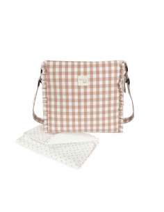 Walking-Mum-Bolsa-canastilla-Remy-Rosa-36343-8410446363430