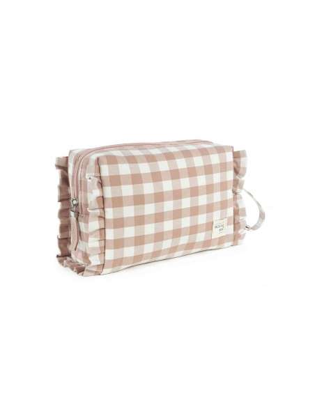 Walking-Mum-Neceser-Remy-Rosa-36351-8410446363515