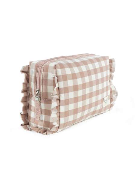 Walking-Mum-Neceser-Remy-Rosa-36351-8410446363515