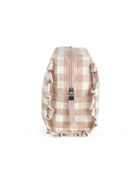 Walking-Mum-Neceser-Remy-Rosa-36351-8410446363515