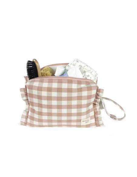 Walking-Mum-Neceser-Remy-Rosa-36351-8410446363515
