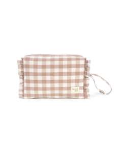 Walking-Mum-Neceser-Remy-Rosa-36351-8410446363515