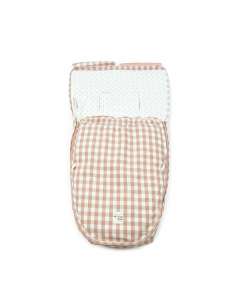 Walking-Mum-Saco-2-en-1-Remy-Rosa-36355-8410446363553 2