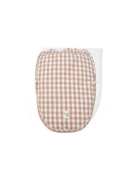 Walking-Mum-Saco-2-en-1-Remy-Rosa-36355-8410446363553