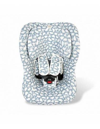funda-bcn-silla-auto-joie-360-i-spin-fun-baby-dinos-F235