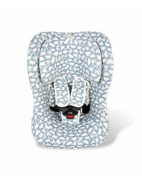 funda-bcn-silla-auto-joie-360-i-spin-fun-baby-dinos-F235