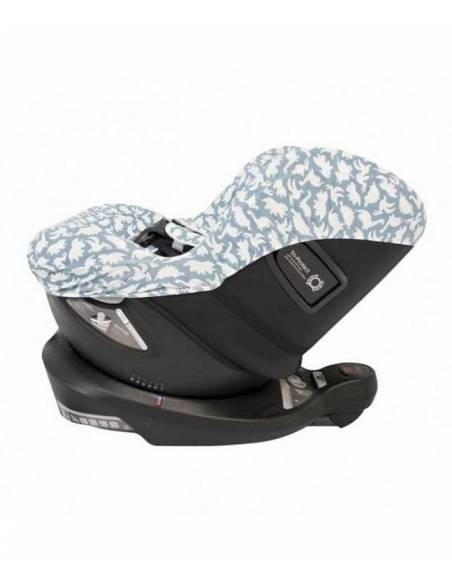 funda-bcn-silla-auto-joie-360-i-spin-fun-baby-dinos-F235