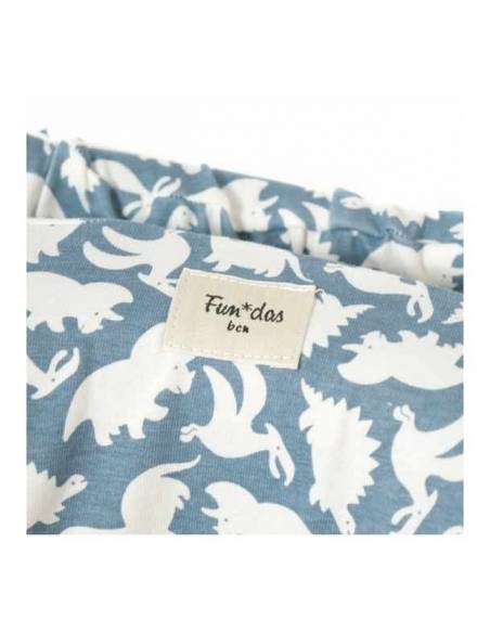 funda-bcn-silla-auto-joie-360-i-spin-fun-baby-dinos-F235