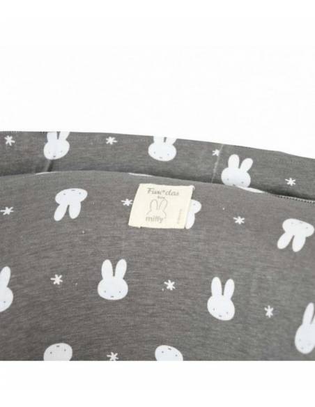 funda-bcn-silla-auto-joie-360-i-spin-fun-fun-miffy