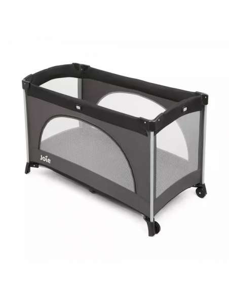 Joie-Cuna-de-Viaje-Allura-120x60-Ember