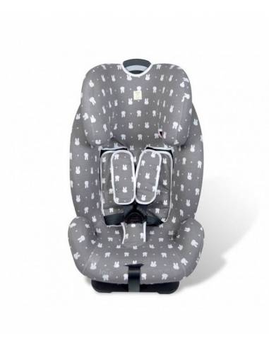 fundas-bcn-silla-auto-joie-every-storage-fx-fun-miffy