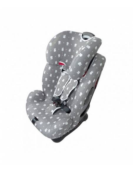 fundas-bcn-silla-auto-joie-every-storage-fx-fun-miffy