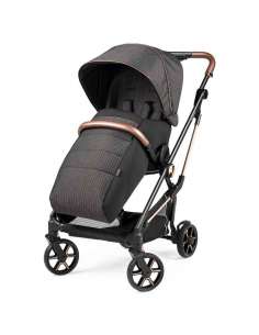 PegPerego-Vivace-Lounge-500-Sistema-modular-Trío-8005475425299 2