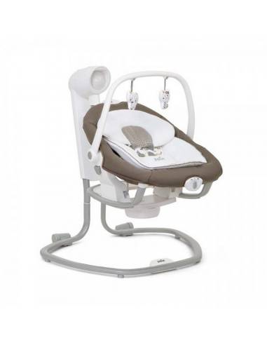joie-columpio-serina-cosy-spaces