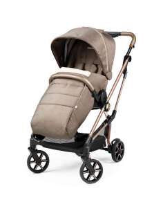 PegPerego-Vivace-Lounge-Mon-amour-Sistema-modular-Trío-8005475425312 2