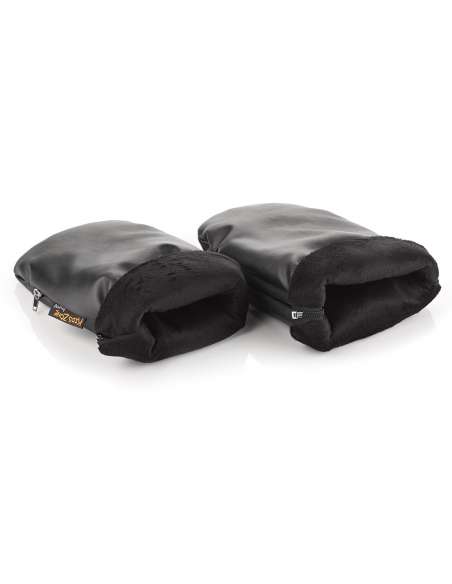 manoplas-jane-cochecito-bebe-negro- 080486-G78