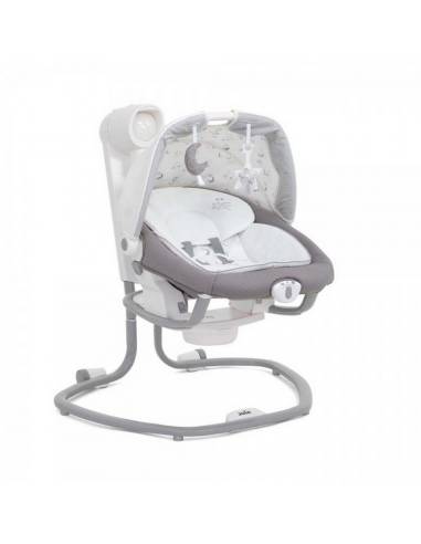 joie-columpio-serina-starry-night