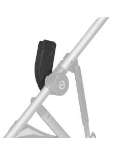 Cybex Adaptadores para...