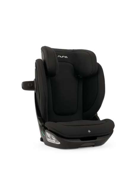 Nuna-Silla-de-auto-AACE-LX-Caviar-8720246543957