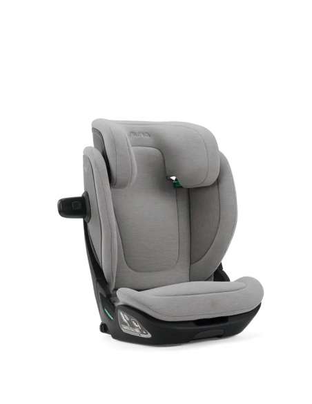 Nuna-Silla-de-auto-AACE-LX-Frost-8720246543193