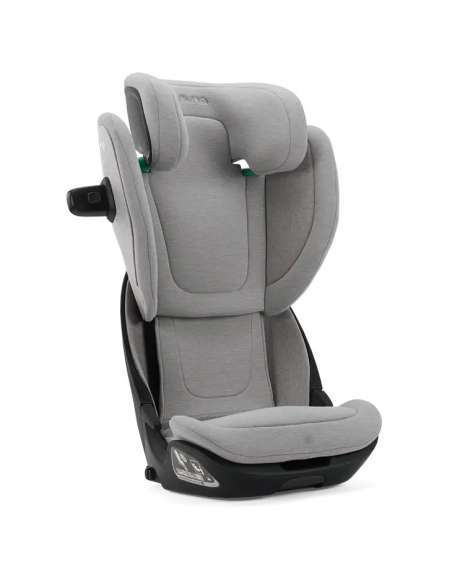 Nuna-Silla-de-auto-AACE-LX-Frost-8720246543193