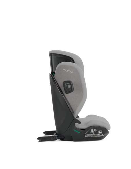 Nuna-Silla-de-auto-AACE-LX-Frost-8720246543193