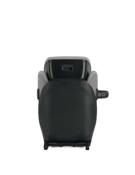 Nuna-Silla-de-auto-AACE-LX-Frost-8720246543193