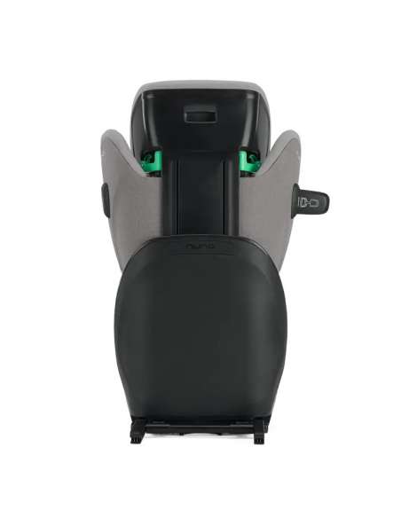 Nuna-Silla-de-auto-AACE-LX-Frost-8720246543193